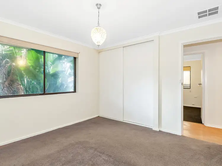 Sixth view of Homely house listing, 33 Baru Street, Pooraka SA 5095