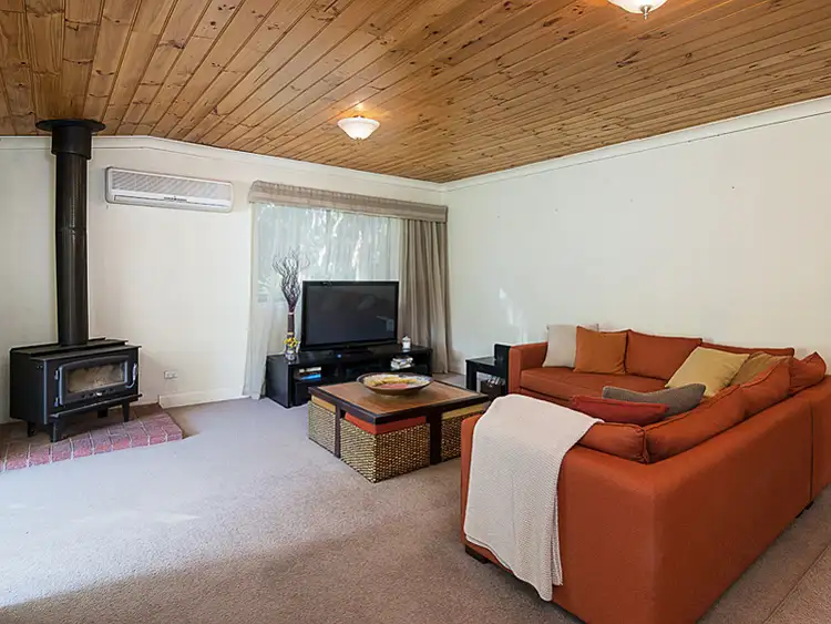 Fifth view of Homely house listing, 29 Mawson Road, Meadows SA 5201