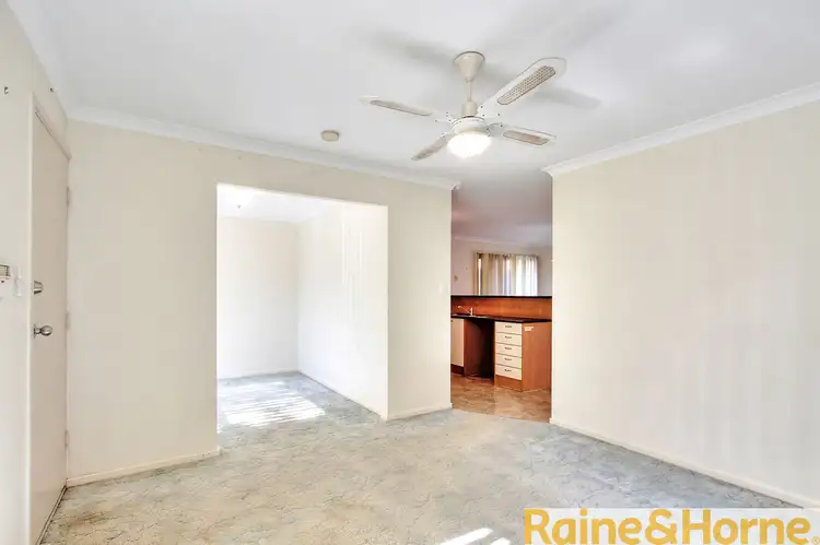 Second view of Homely house listing, 11 Lithfield Place, Loganholme QLD 4129