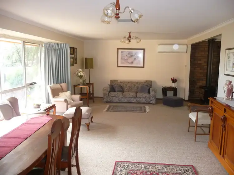 Fifth view of Homely house listing, 18 St. Leonards Avenue, Dimboola VIC 3414
