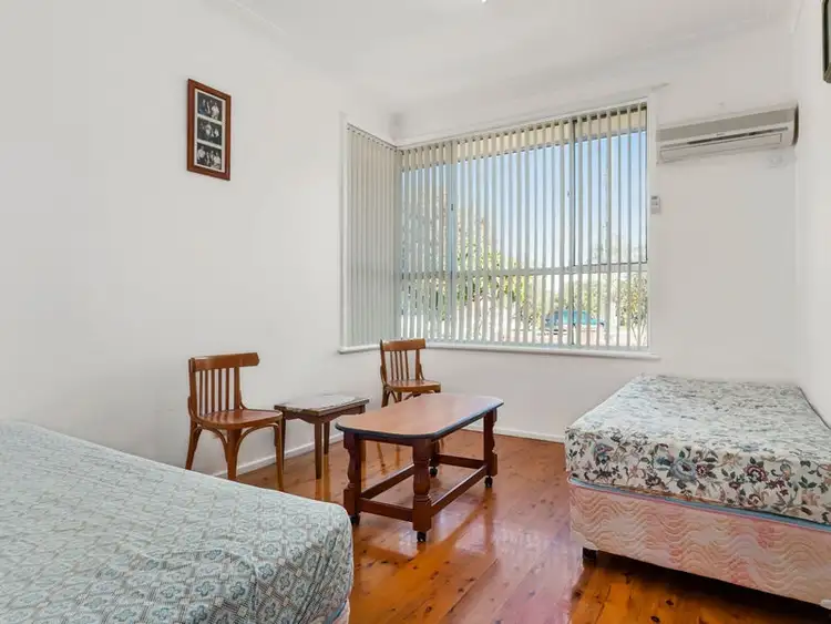 Sixth view of Homely house listing, 11a Julianne Place, Canley Heights NSW 2166