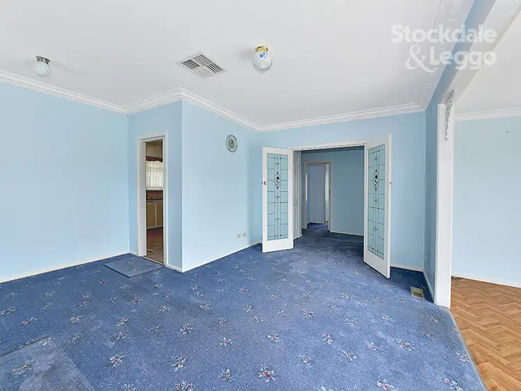 Sixth view of Homely house listing, 14 Turner Street, Westmeadows VIC 3049