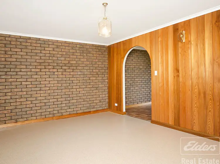 Fourth view of Homely house listing, 11 Saratoga Drive, Goolwa North SA 5214