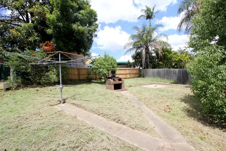 Fifth view of Homely house listing, 53 Sydney Joseph Drive, Seven Hills NSW 2147