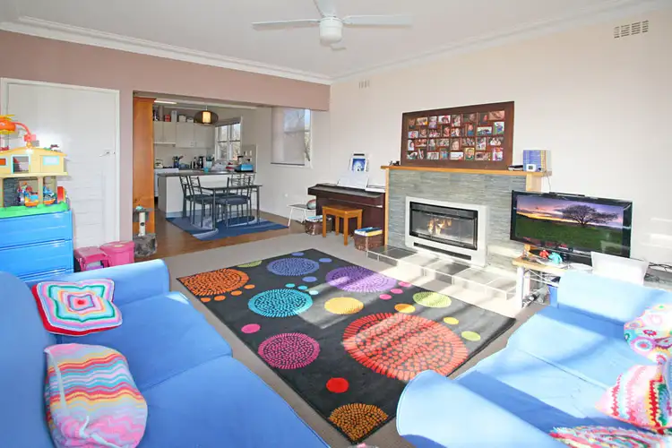 Third view of Homely house listing, 96 Bombala Street, Cooma NSW 2630