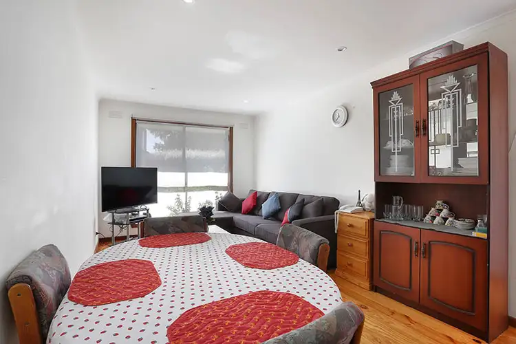 Fourth view of Homely unit listing, 2/17 Kennedy Street, Glenroy VIC 3046