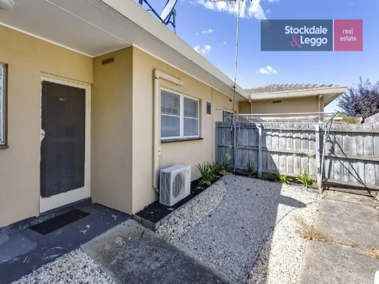 Seventh view of Homely unit listing, 10/773 Point Nepean Road, Rosebud VIC 3939