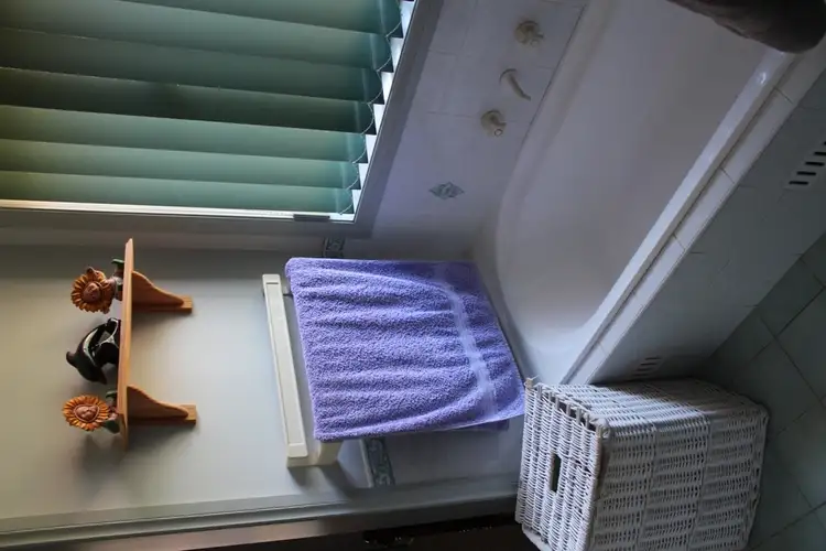 Fifth view of Homely house listing, 11 Lavis Place, Raglan NSW 2795