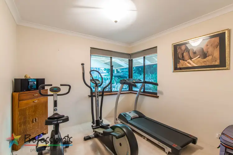 Sixth view of Homely house listing, 9 Lachlan Road, Willetton WA 6155