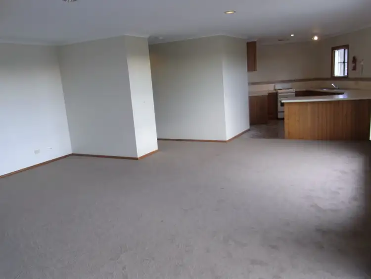 Second view of Homely unit listing, 1/41a Foster Street, Bicheno TAS 7215