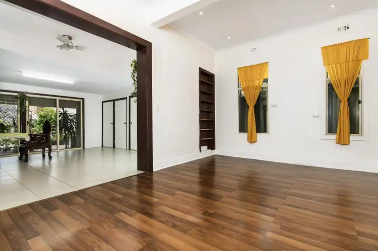 Third view of Homely house listing, 210 Livingstone Road, Marrickville NSW 2204