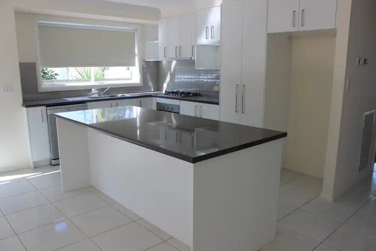 Third view of Homely house listing, Unit 1 & 2 169 Britannia Street,, Temora NSW 2666