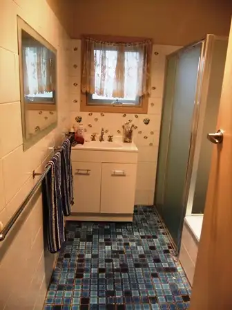 Sixth view of Homely house listing, 38 Poplar Avenue, Keith SA 5267