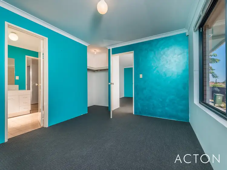 Fifth view of Homely house listing, 95 St Barnabas Boulevard, Quinns Rocks WA 6030