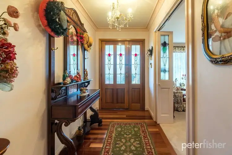 Fifth view of Homely house listing, 57 Avondale Drive, Orange NSW 2800
