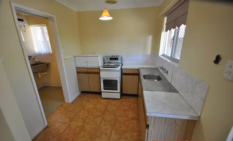 Second view of Homely villa listing, 4/51 Devon Road, Bassendean WA 6054