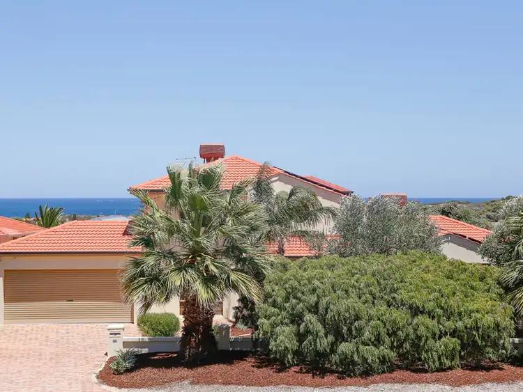 Second view of Homely house listing, 37 Windward Loop, Ocean Reef WA 6027