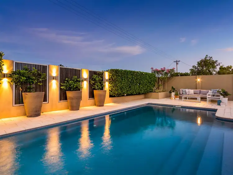 Fifth view of Homely house listing, 68 Howes Crescent, Dianella WA 6059