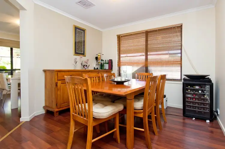 Fourth view of Homely house listing, 10 Perre Drive, Craigmore SA 5114