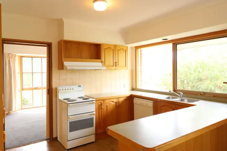 Fourth view of Homely house listing, 1 The Parade, Yea VIC 3717