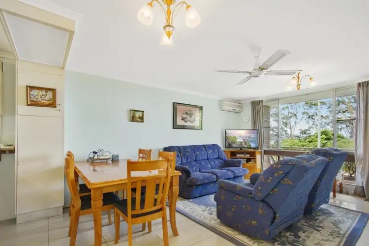 Fifth view of Homely unit listing, 2/6 Pacific Street, Batemans Bay NSW 2536
