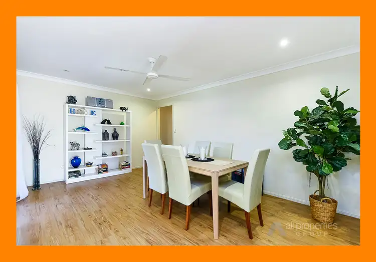 Third view of Homely house listing, 462 Algester Road, Algester QLD 4115