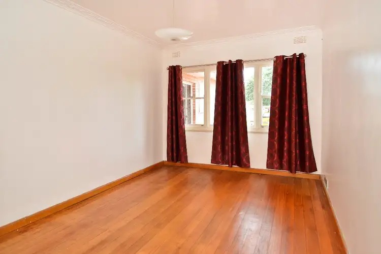 Fifth view of Homely house listing, 10 Vines Road, Hamlyn Heights VIC 3215