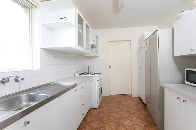 Second view of Homely unit listing, 11/777-779 Pittwater Road, Dee Why NSW 2099