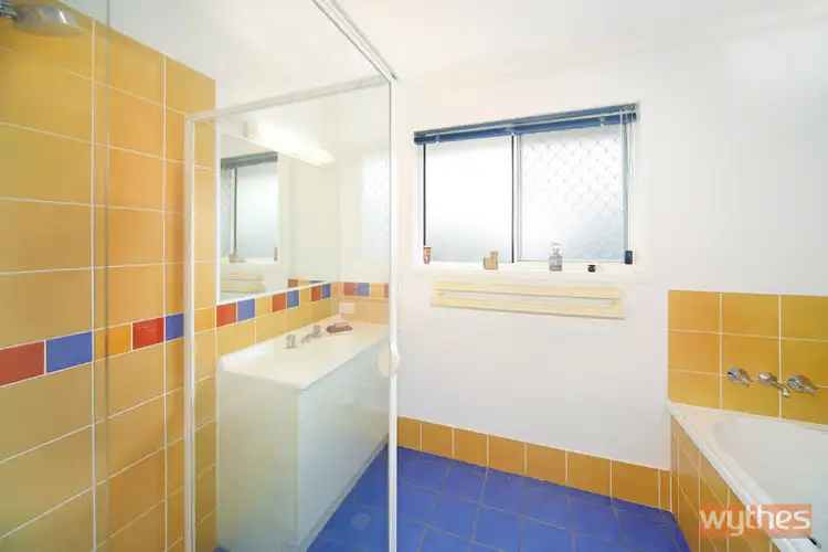 Seventh view of Homely house listing, 51 Pearsons Road, Cooroy QLD 4563