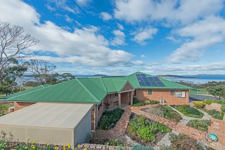 3637 South Arm Road, Opossum Bay TAS 7023