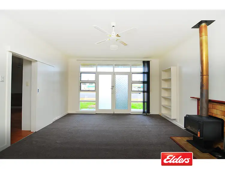Second view of Homely house listing, 59 James Street, Kingston Se SA 5275