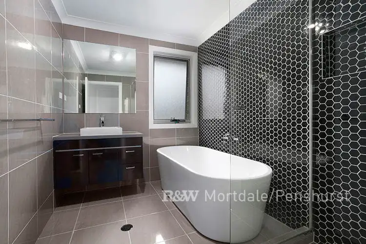 Fifth view of Homely house listing, 70 Baumans Road, Peakhurst NSW 2210