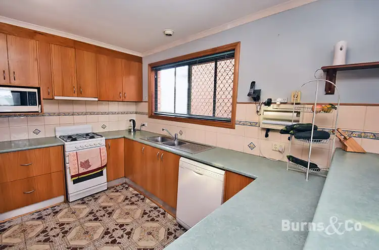 Second view of Homely house listing, 44 Eleventh Street, Mildura VIC 3500