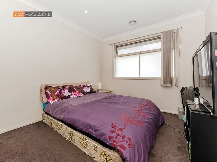 Fourth view of Homely townhouse listing, 1/3 McNamara Road, Laverton VIC 3028