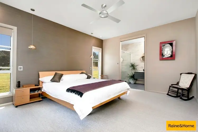 Seventh view of Homely house listing, 17 Beach Way, Sapphire Beach NSW 2450