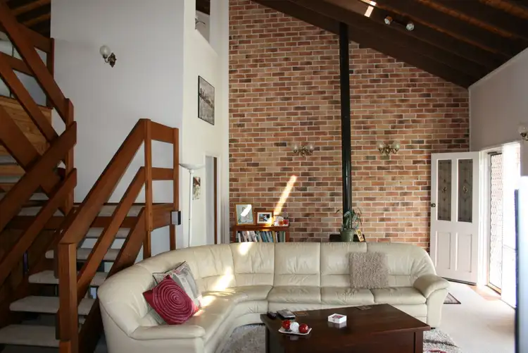 Fourth view of Homely house listing, 60-62 Moorooba Road, Coomba Park NSW 2428