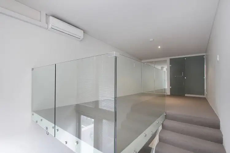 Seventh view of Homely apartment listing, 6/315 Bulwer Street, Perth WA 6000