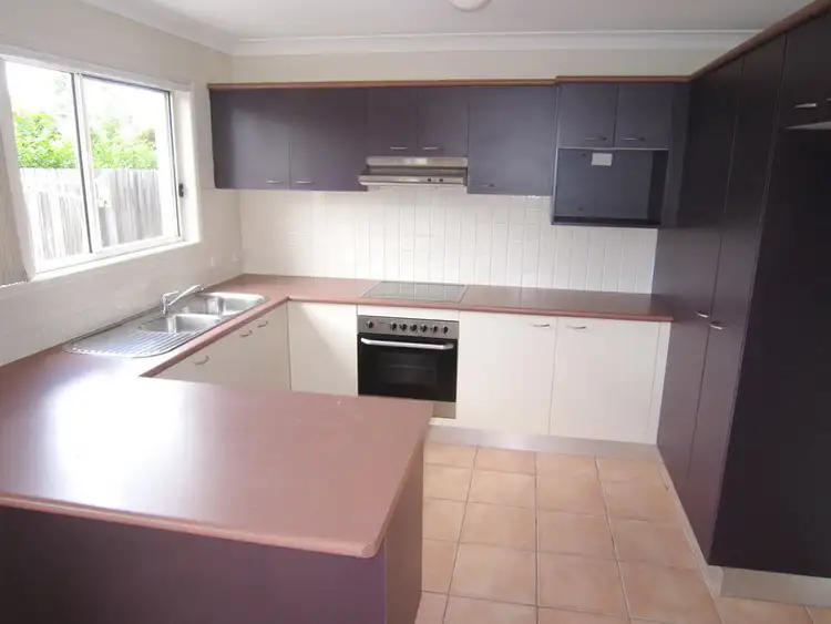 Fourth view of Homely townhouse listing, 12/30 Federation St, Wynnum West QLD 4178
