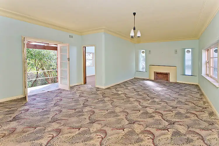 Second view of Homely house listing, 13 Salisbury Square, Seaforth NSW 2092