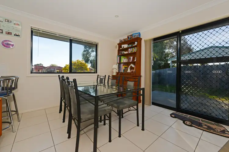 Fifth view of Homely house listing, 1 Lucas Place, Brighton TAS 7030