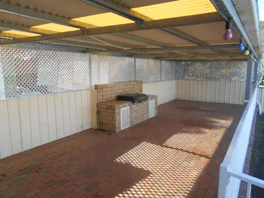 Fourth view of Homely house listing, 14 Lansdowne, Young NSW 2594