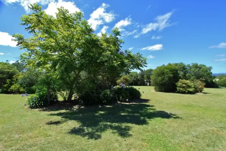 Sixth view of Homely land listing, 13 Couchmans Road, Kingaroy QLD 4610