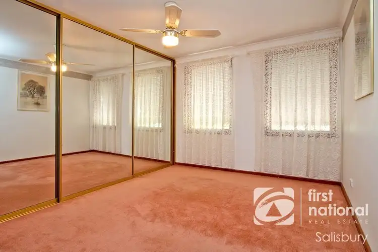 Fifth view of Homely house listing, 34 Otoma Street, Paralowie SA 5108