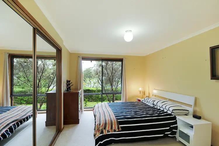 Sixth view of Homely house listing, 22 Hill Street, Wentworth Falls NSW 2782