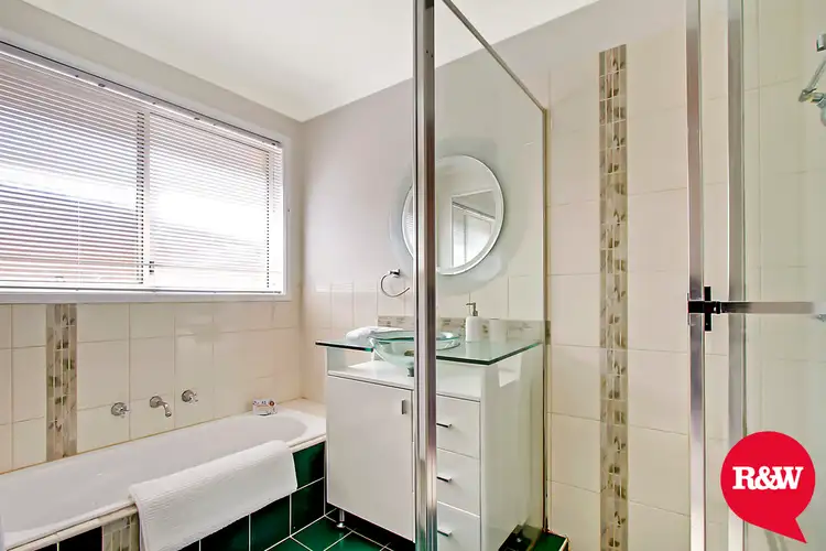 Sixth view of Homely house listing, 31 Rupertswood Road, Rooty Hill NSW 2766