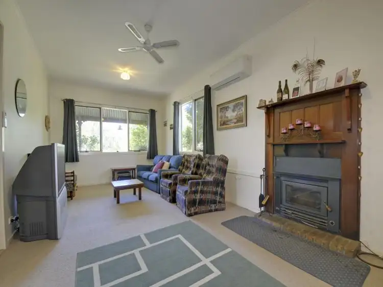 Fifth view of Homely house listing, 42 Devon North Connection Road, Devon North VIC 3971