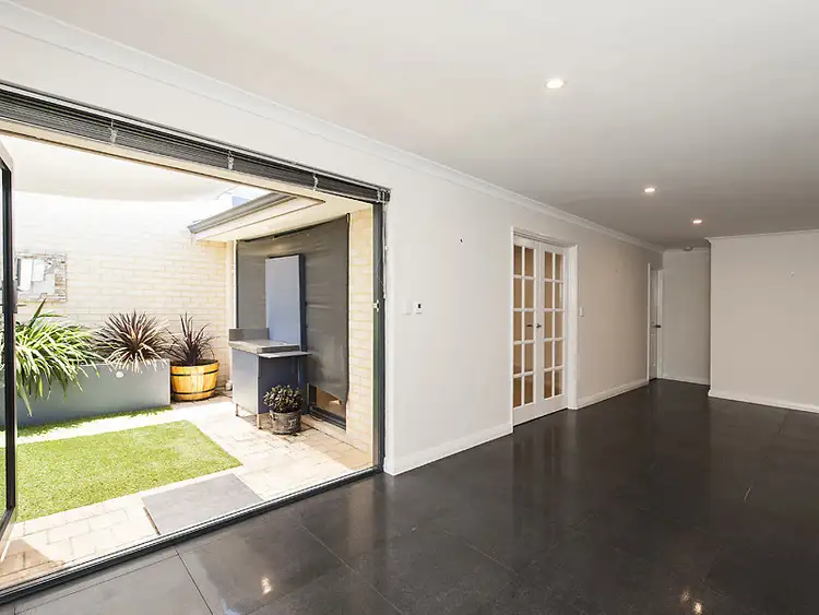 Fourth view of Homely villa listing, 47A Wesley Street, Balcatta WA 6021