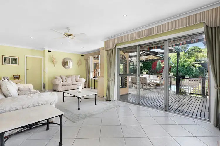 Third view of Homely house listing, 68 Church Rd, Doncaster VIC 3108