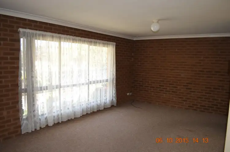 Fifth view of Homely house listing, 3 47 HERBERT STREET, Tumut NSW 2720