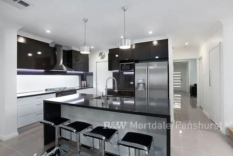 Second view of Homely house listing, 70 Baumans Road, Peakhurst NSW 2210